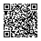 Sunit Zadav Song - QR Code