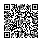 Sunit Zadav Song - QR Code