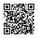 Neer Illaamal Song - QR Code