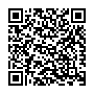 Dheivame Yesuve Song - QR Code