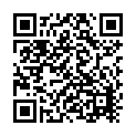 Yesuvin Naamame Song - QR Code