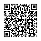 Endhanin Ullam Song - QR Code