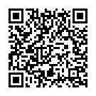 Thudhikkup Paaththirar Song - QR Code