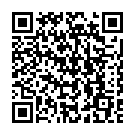 Rajaathi Raajanai Song - QR Code