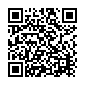 Aaviyaanavare - 2 Song - QR Code