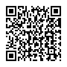 Krishthuvukkul Vaazhum Song - QR Code