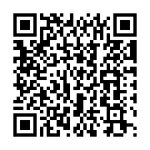 Ummodu Irukkanume Song - QR Code