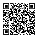 Maanicka Theril (From "Thedi Vandha Maappillai") Song - QR Code