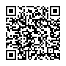 Naane Vazhi Song - QR Code