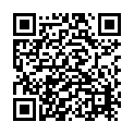 Sunit Zadav Song - QR Code