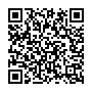 Aandavare Um Paatham Song - QR Code