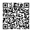 Sri Chakra Raja - Ragam: Raagamalika_Talam: Adi Song - QR Code