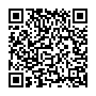 Yaar Ennai Song - QR Code