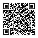 Sunit Zadav Song - QR Code