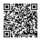 Sunit Zadav Song - QR Code