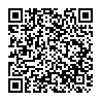 Ore Geevan Ondre Ullam (S.P.B - Chitra) Song - QR Code