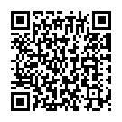 Vandha Mala (From "Darling") Song - QR Code