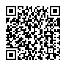 Kannala Kannala (From "Thani Oruvan") (The Melting Point of Love) Song - QR Code