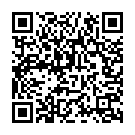 Sathiyame Jayamaagum Song - QR Code