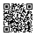 Sunit Zadav Song - QR Code