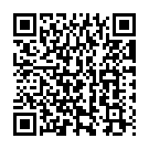 Bolu Bolu Song - QR Code