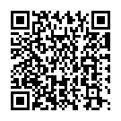 Theruvoram Koothuonu Song - QR Code