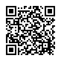 Anandham Pogidum Song - QR Code