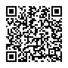 Bannari Maariamma Song - QR Code