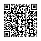 Merku - Jayachandran Song - QR Code