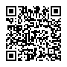 Ore Geevan Ondre Ullam Song - QR Code