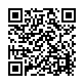 Sunit Zadav Song - QR Code