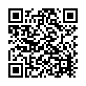 Kaana Kaana Song - QR Code