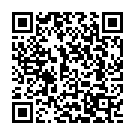 Rama Nama Song - QR Code