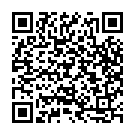 Samadhana Song - QR Code