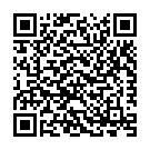 Samadhana Song - QR Code