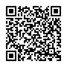 Ugaboga Baro Song - QR Code