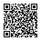 Bande Vayya Song - QR Code