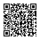 Theriyudhu Paar Song - QR Code