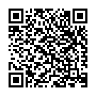 Thodigane Kottha Chiguru Song - QR Code