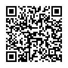 Appuleni Samsara Song - QR Code