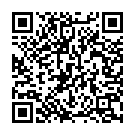 Ammamma Amani Vachhindi Song - QR Code