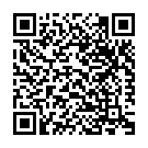 Thodigane Kottha Chiguru Song - QR Code