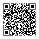 Nigama Nigama Song - QR Code