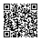 Sripathi Padaseva Song - QR Code