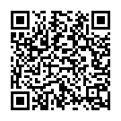 Adi En Gana Mayil (From "Atta Kathi") Song - QR Code