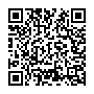 Amba Manamkanindhu (From "Sivakavi") Song - QR Code