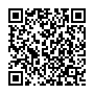 Jo Achchuthanandha Song - QR Code