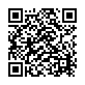 Nenjam Ellam Song - QR Code