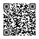 Aathoram Karupumaadu Song - QR Code