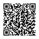 Solladhe Yaarum Kettal Solladhe Song - QR Code